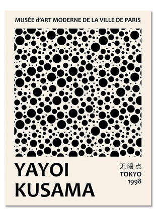 Tianchang 60 X 80 cm