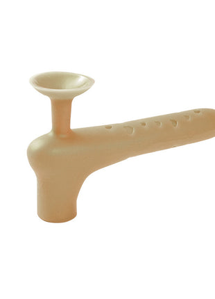 Silicone Door Handle Protective Cover – Anti-Collision, Soundproof & Safe Design