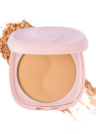 Pudaier Waterproof Concealer Powder