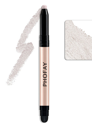 PHOFAY Eyeshadow Stick