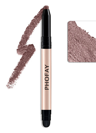 PHOFAY Eyeshadow Stick