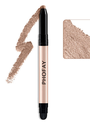 PHOFAY Eyeshadow Stick