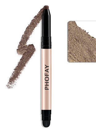 PHOFAY Eyeshadow Stick