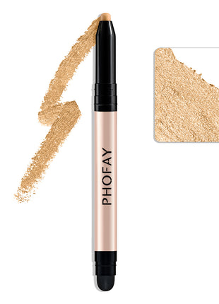 PHOFAY Eyeshadow Stick