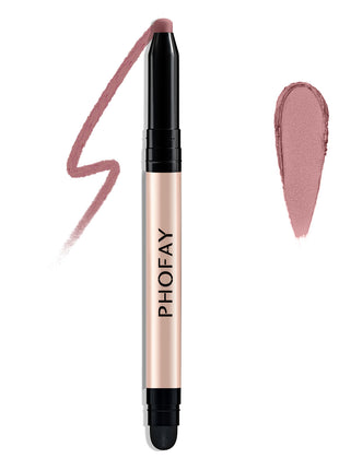 PHOFAY Eyeshadow Stick