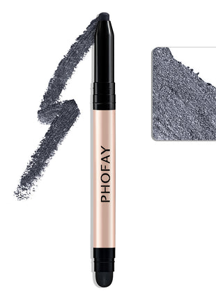 PHOFAY Eyeshadow Stick