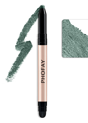PHOFAY Eyeshadow Stick