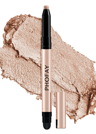 PHOFAY Eyeshadow Stick