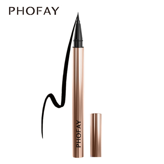 PHOFAY Eyeliner Waterproof