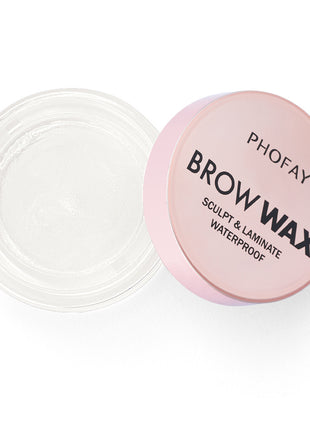 PHOFAY Eyebrow Wax