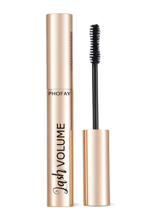 PHOFAY Volumizing Mascara