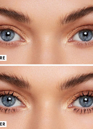 PHOFAY Volumizing Mascara