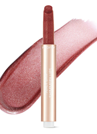 PHOFAY Juicy Lip Plump