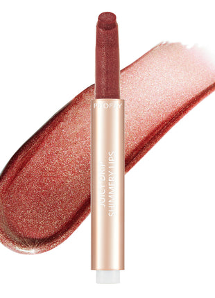 PHOFAY Juicy Lip Plump