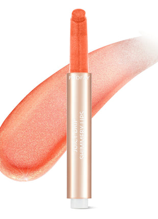 PHOFAY Juicy Lip Plump