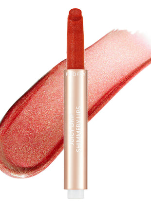 PHOFAY Juicy Lip Plump