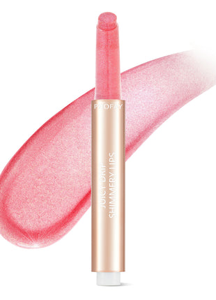 PHOFAY Juicy Lip Plump