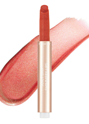 PHOFAY Juicy Lip Plump