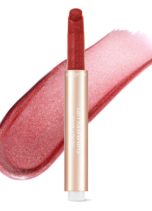 PHOFAY Juicy Lip Plump