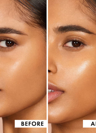 PHOFAY Hydrating Makeup Primer