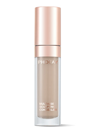 PHOFAY Super Coverage Concealer
