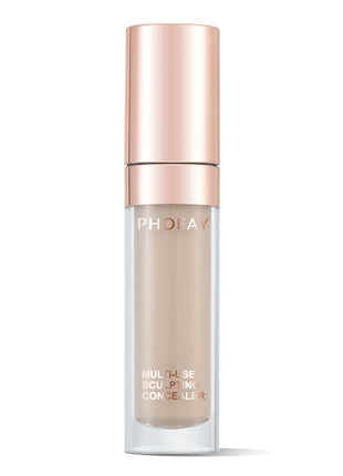 PHOFAY Super Coverage Concealer