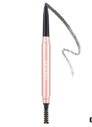 PHOFAY Triangular Eyebrow Pencil