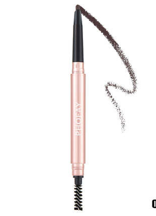 PHOFAY Triangular Eyebrow Pencil