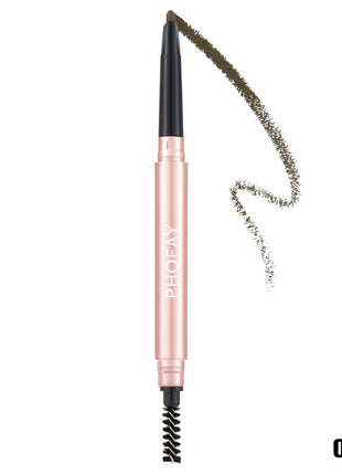 PHOFAY Triangular Eyebrow Pencil