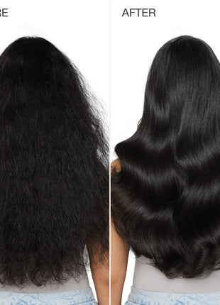 PHOFAY Poly Keratin Burnt Hair Restoration Cream