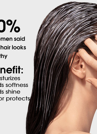 PHOFAY Poly Keratin Burnt Hair Restoration Cream