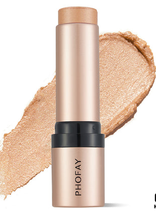 PHOFAY Shaping Contour Stick