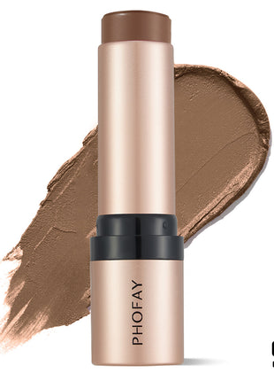PHOFAY Shaping Contour Stick