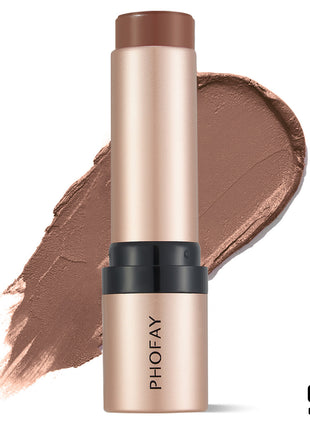 PHOFAY Shaping Contour Stick