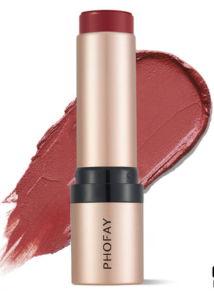 PHOFAY Shaping Contour Stick