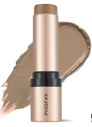 PHOFAY Shaping Contour Stick
