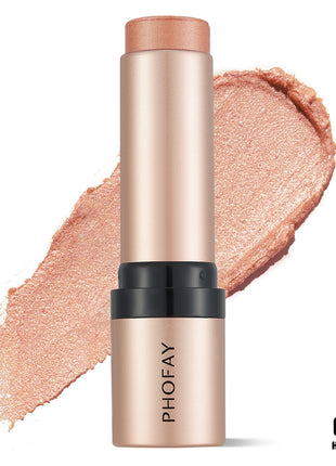 PHOFAY Shaping Contour Stick