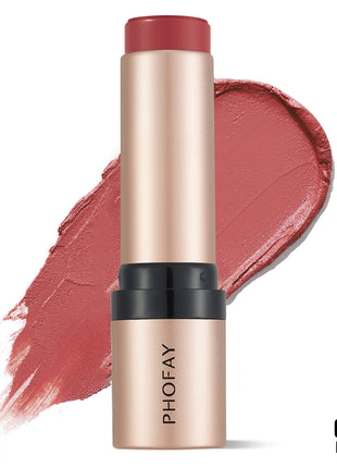 PHOFAY Shaping Contour Stick