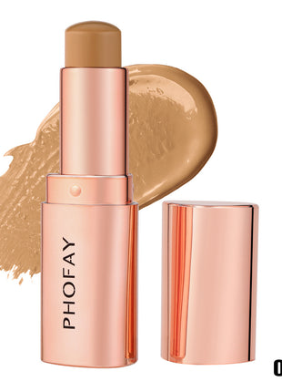 PHOFAY Contour Stick