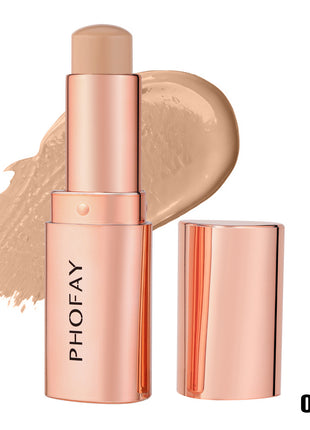 PHOFAY Contour Stick