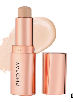 PHOFAY Contour Stick