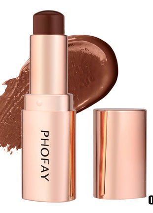 PHOFAY Contour Stick