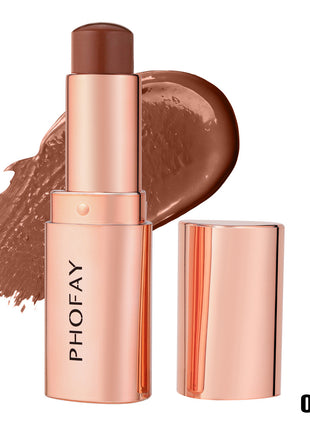 PHOFAY Contour Stick