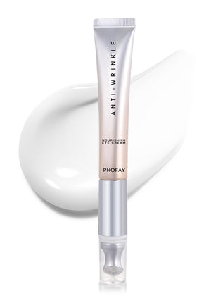 PHOFAY Moisturizing Eye Cream
