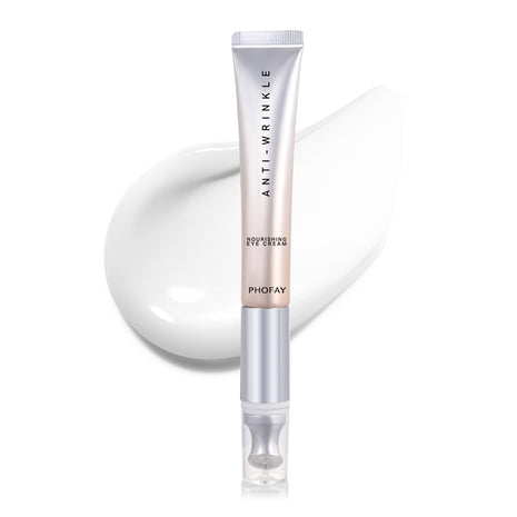 PHOFAY Moisturizing Eye Cream