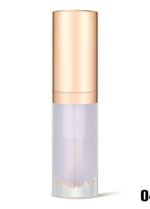 PHOFAY Moisturizing Warm Lip Oil