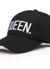 Cap Queen