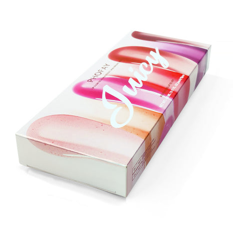 PHOFAY Juicy Lip Oil Set of 8