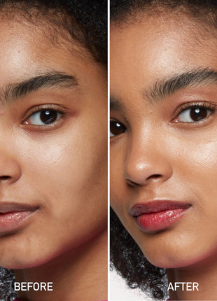 PHOFAY Waterproof Oil Control Setting Cream