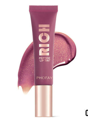 PHOFAY Peptide Lip Tint